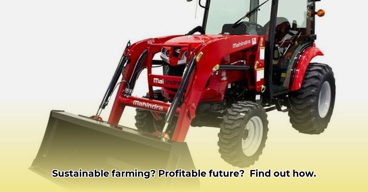 clapp-tractor